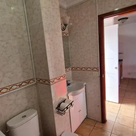 Апартаменты In The Heart Of Americas