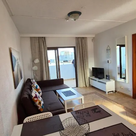 Apartment In The Heart Of Americas *