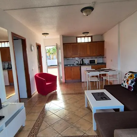 In The Heart Of Americas Апартаменты *